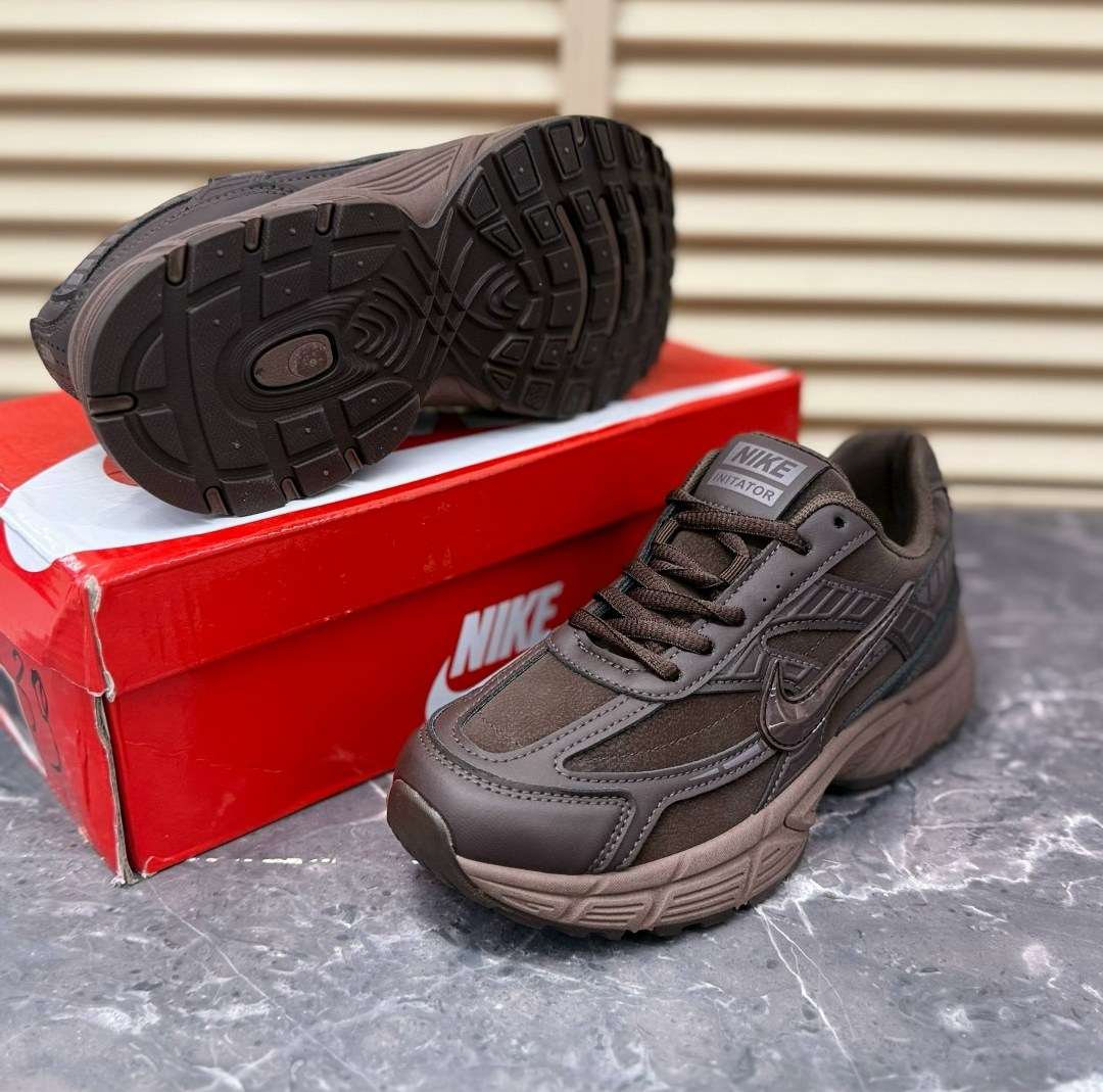 кроссовки nike m2k tekno triple black,кроссовки мужские nike,кроссовки,кроссовки nike m 2 k tekno,мужской кроссовки