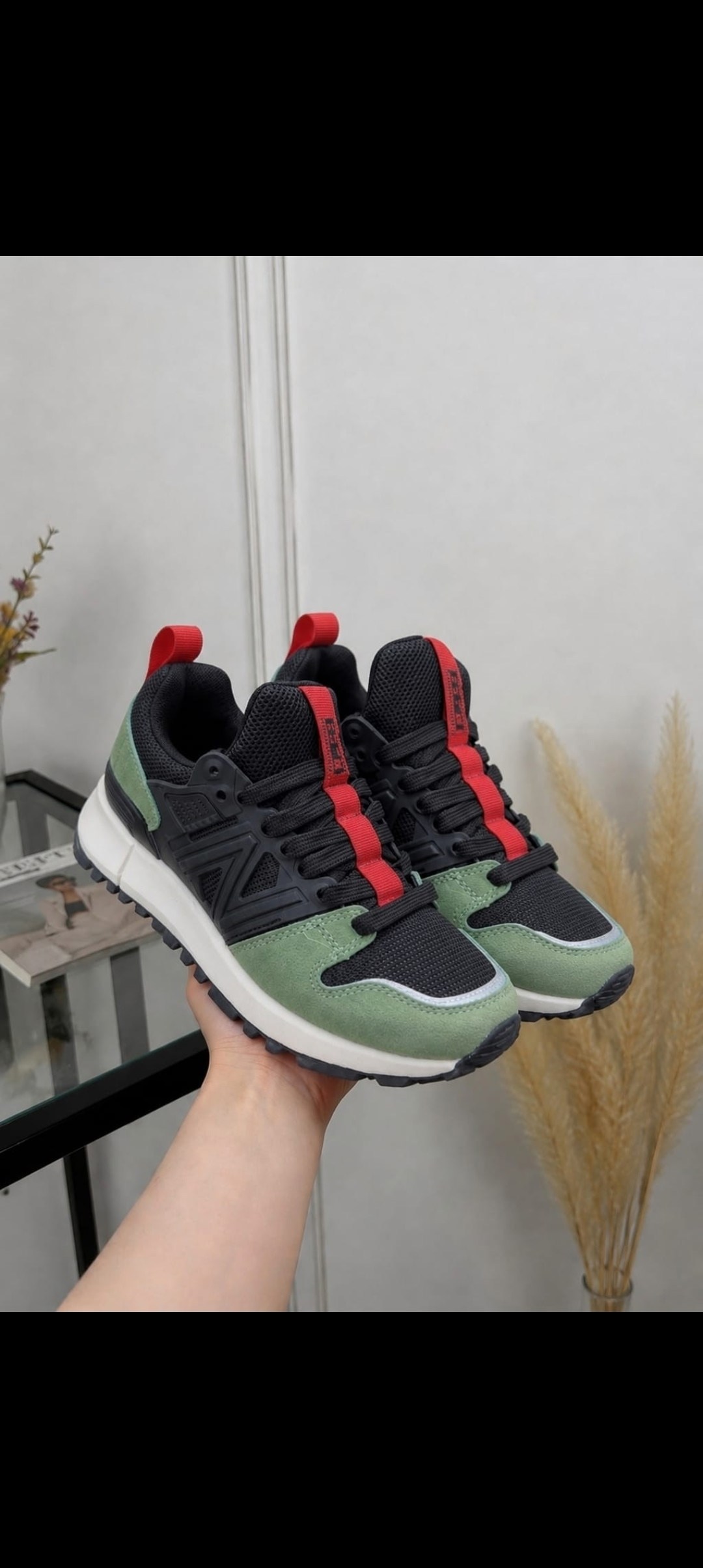 кроссовки,кроссовки new balance,кроссовки new balance 574,кроссовки new balance мужские,мужской кроссовки