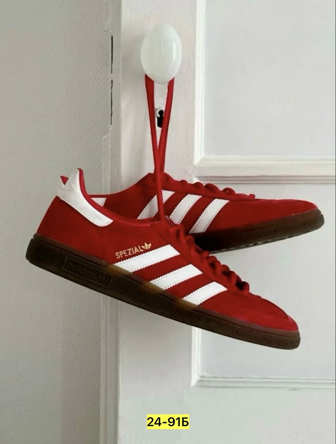 кроссовки adidas spezial,,кроссовки adidas,adidas spezial red,spezial красные кроссовки adidas