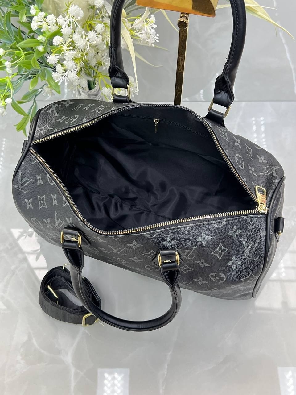 сумки женская,женская сумка louis vuitton,сумка,модная сумка,сумки луи виттон