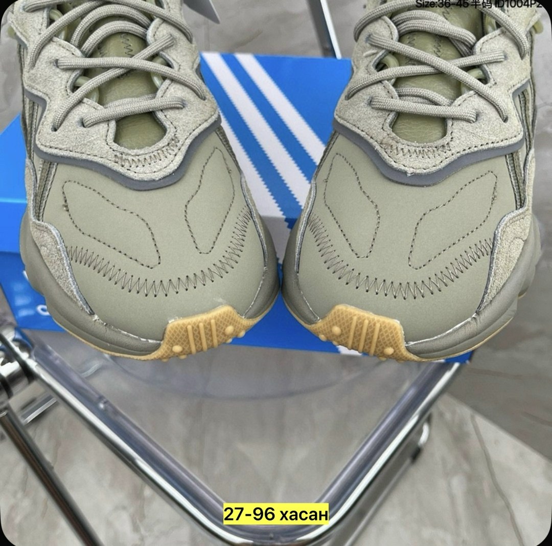 кроссовки adidas ozweego,кроссовки мужские adidas ozweego,adidas ozweego,кроссовки adidas originals ozweego,мужские кроссовки adidas originals ozweego