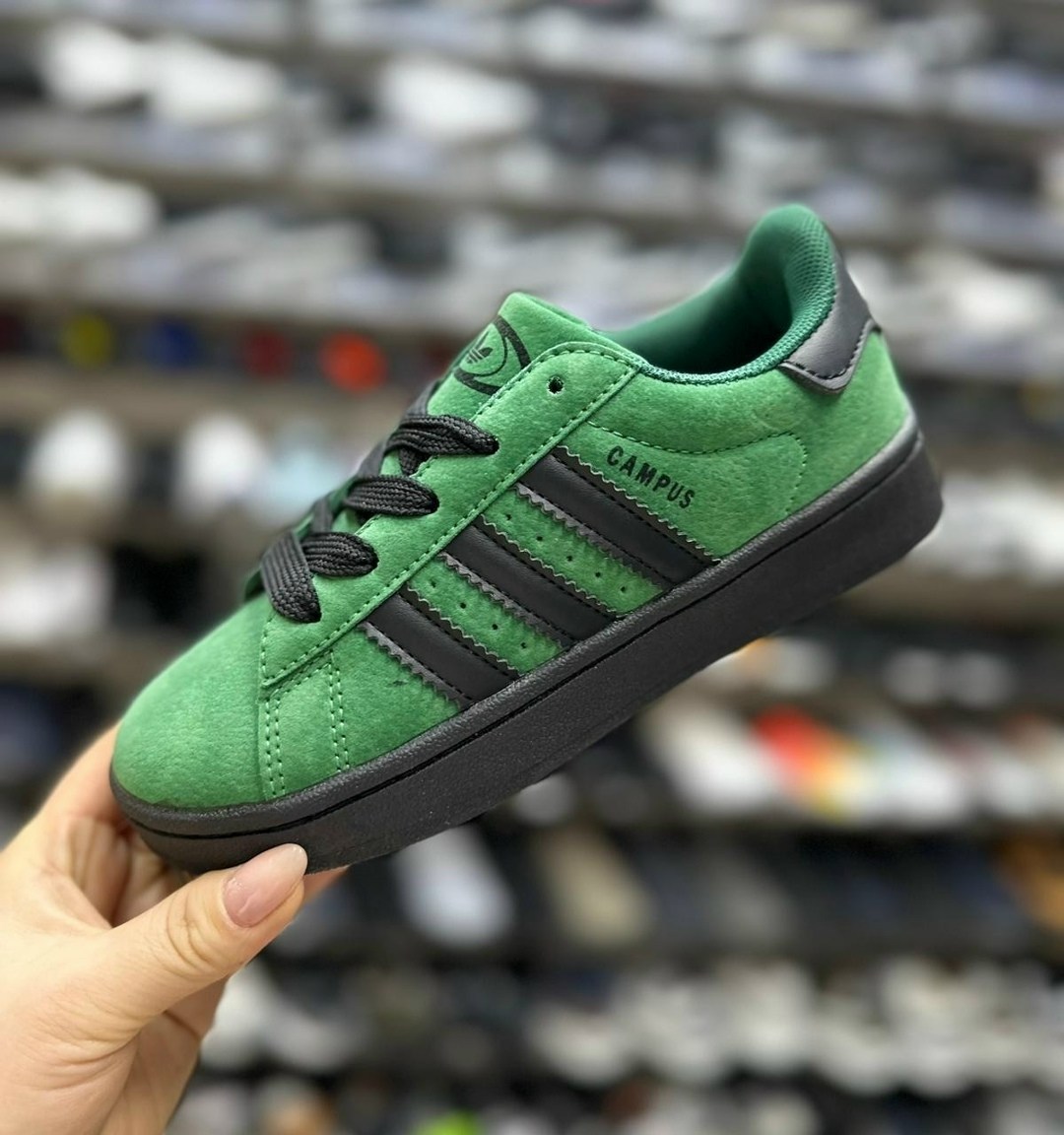 кроссовки adidas superstar,adidas superstar black,адидас супер стар,кроссовки adidas,adidas superstar черные