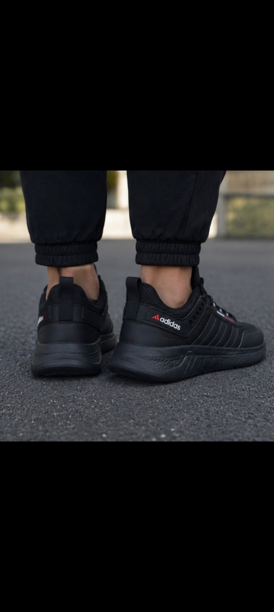мужские кроссовки adidas,кроссовки adidas,кроссовки,кроссовки мужские адидас,кроссовки мужские