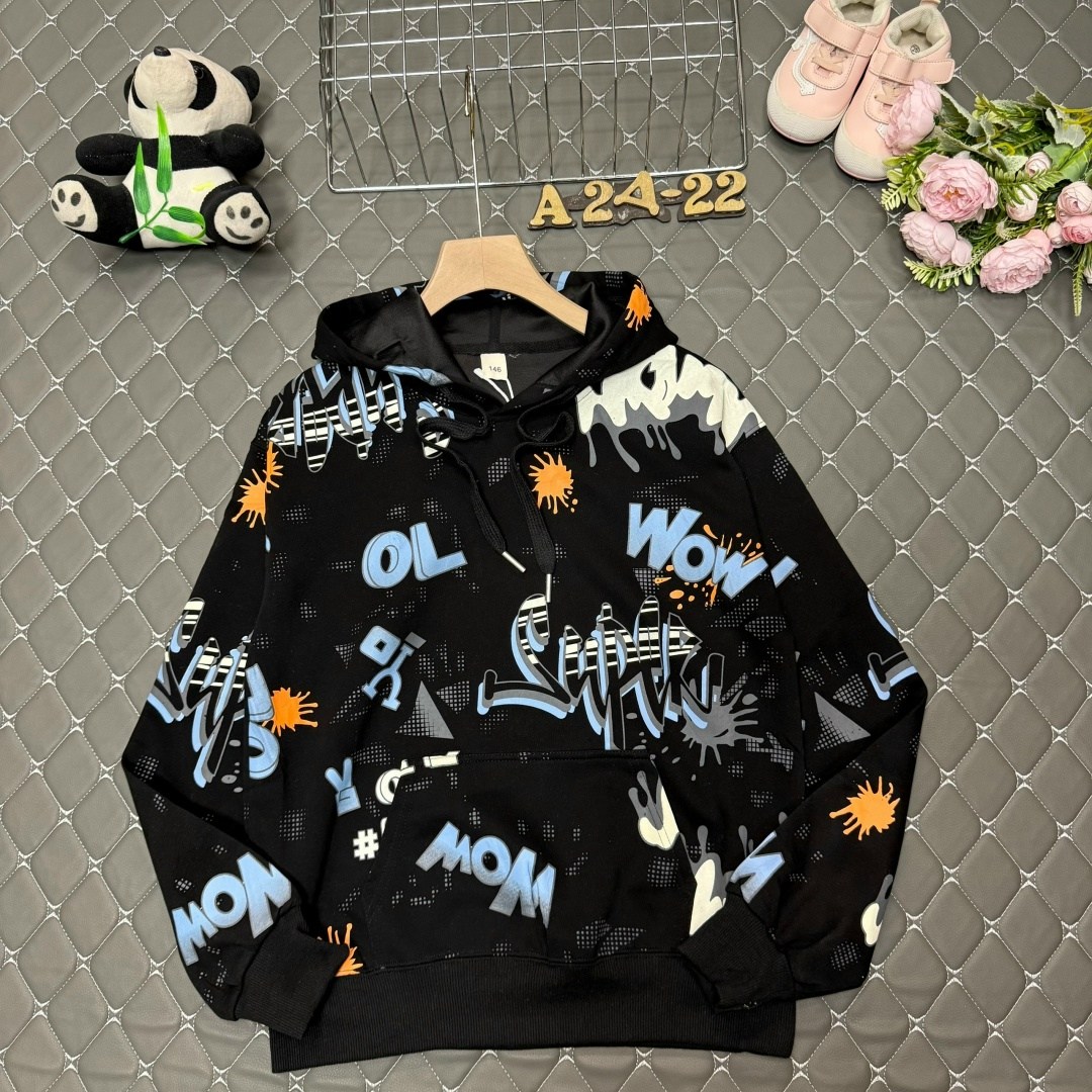 худи stone island,толстовка stone island,мужские толстовки stone island,stone island hoodie,худи stone island худи