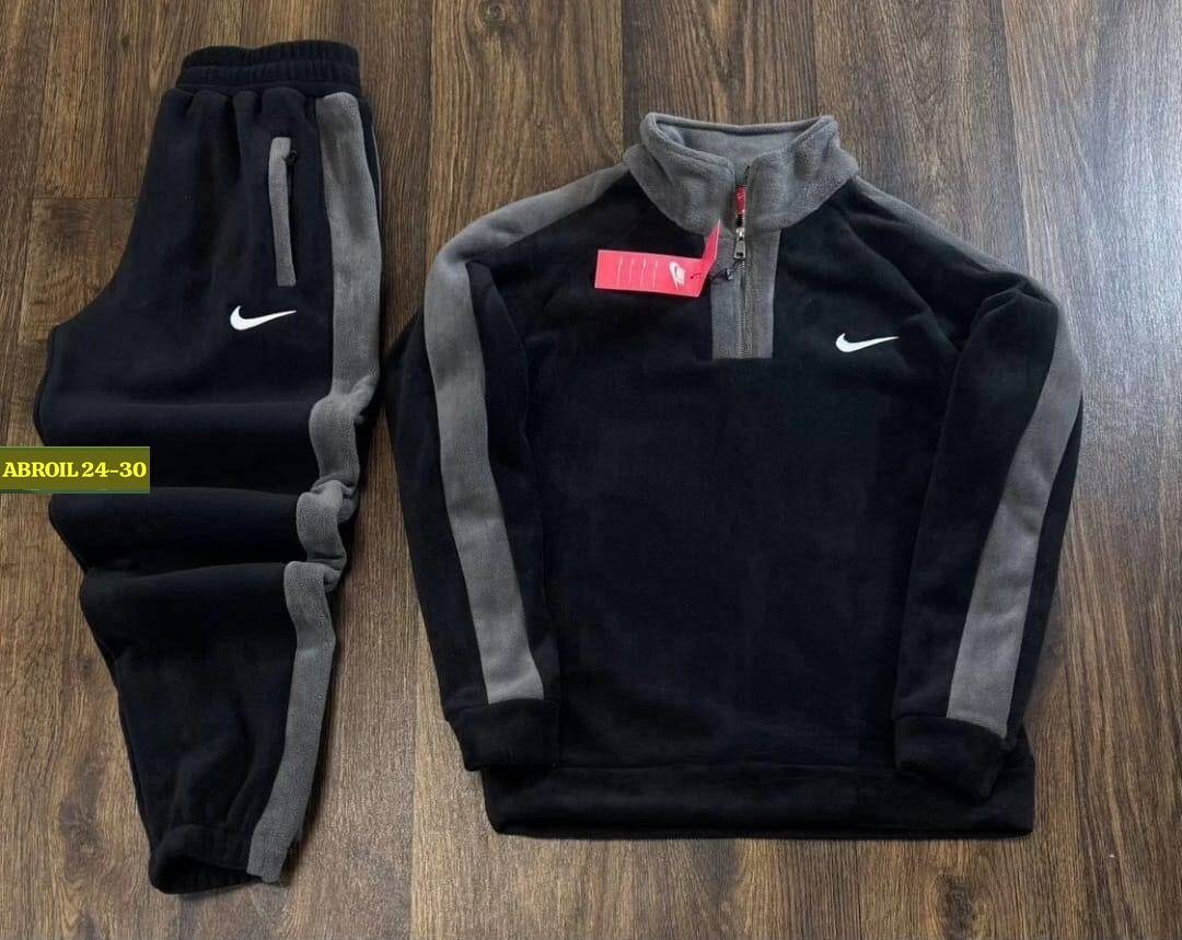 флисовый костюм мужской,спортивный костюм nike на флисе,костюм на флисе мужской,спортивный костюм nike,флисовые костюмы