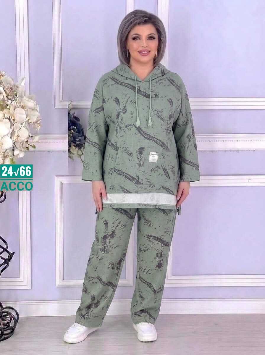 женские костюмы,спортивные костюм,женские брючные костюмы,одежда женская,стильная кофта