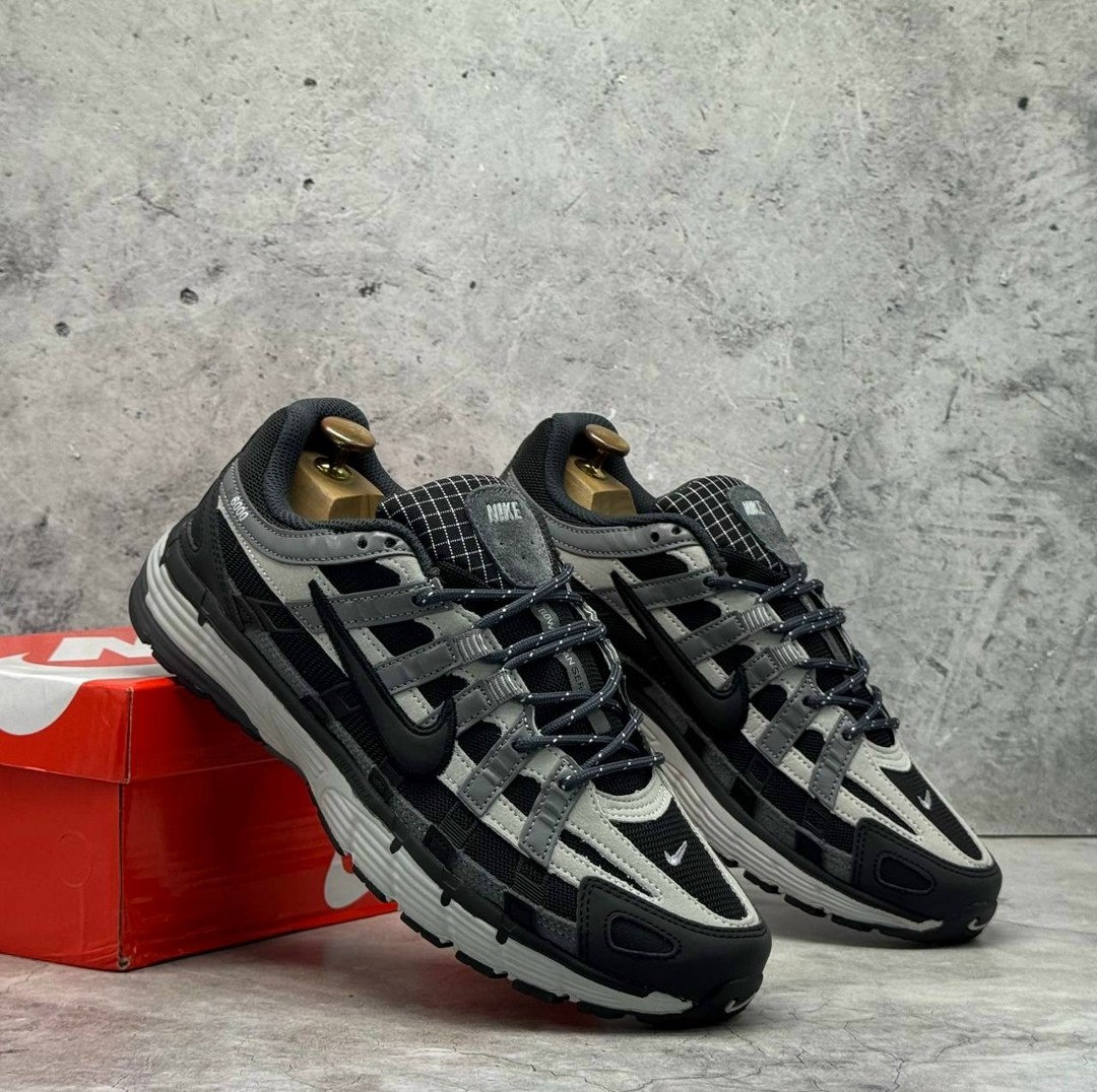 кроссовки nike p-6000,мужские кроссовки nike,кроссовки,мужской кроссовки,кроссовки nike