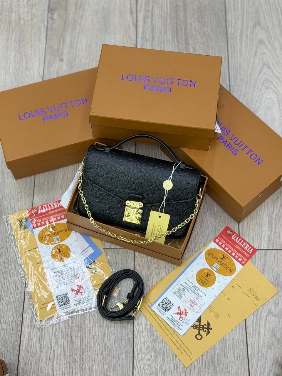 louis vuitton сумка на плечо,louis vuitton сумка,сумка женская louis vuitton,louis vuitton pochette,louis vuitton сумка багет