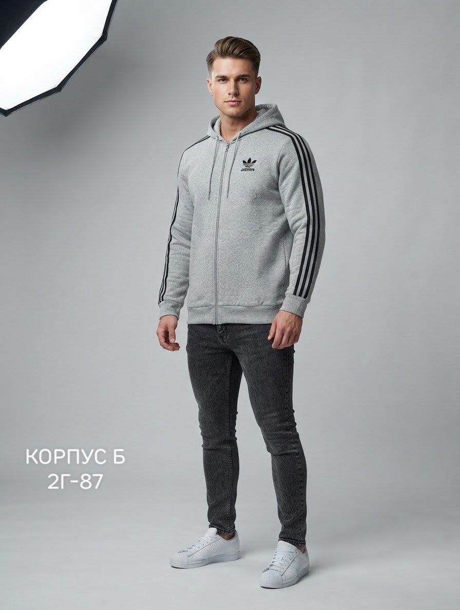 толстовка адидас,adidas original,костюм спортивный,костюм адидас мужской,спортивные костюмы мужские адидас 2026