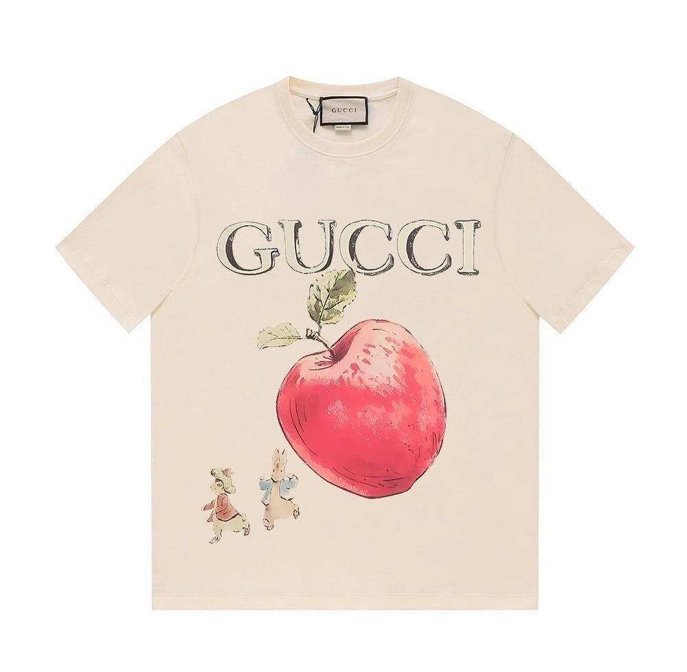 футболка gucci,футболки гуччи,футболка gucci женская,мужской футболки,футболка гучи