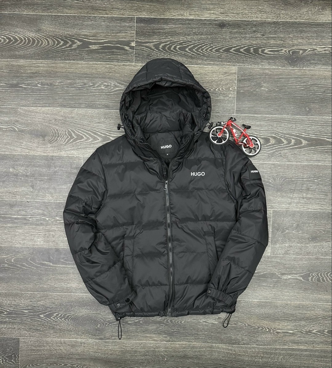 мужская куртка hugo boss,куртка зимняя hugo boss,куртка hugo boss,зимние куртки,брендовые куртки