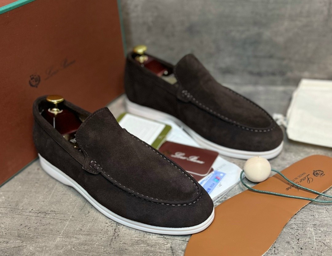 loro piana мужские лоферы,лоферы loro piana,мужские замшевые лоферы,,лоферы замшевые