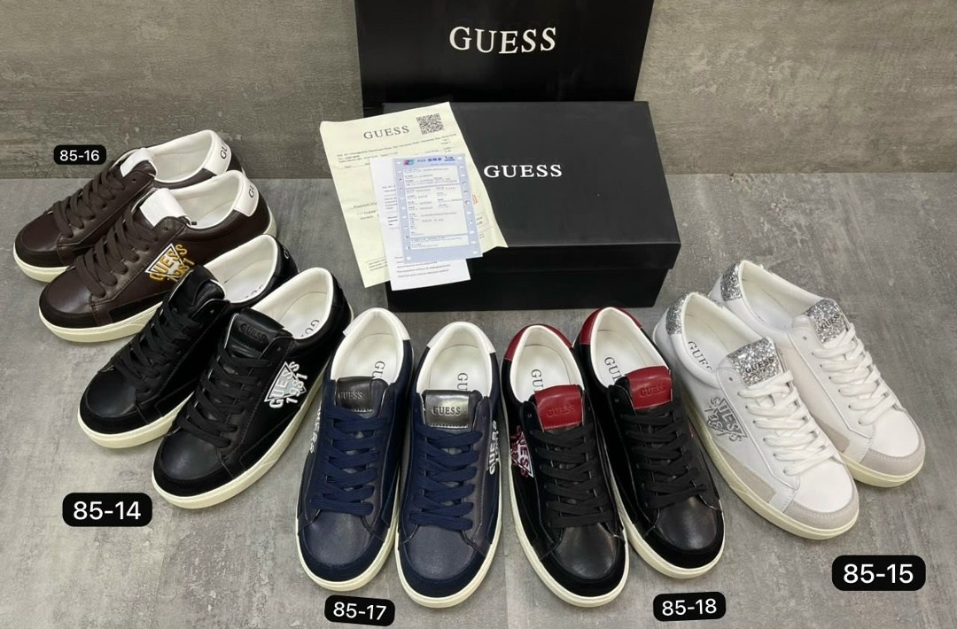 кеды guess,guess кроссовки,,кеды guess мужские,мужская  guess
