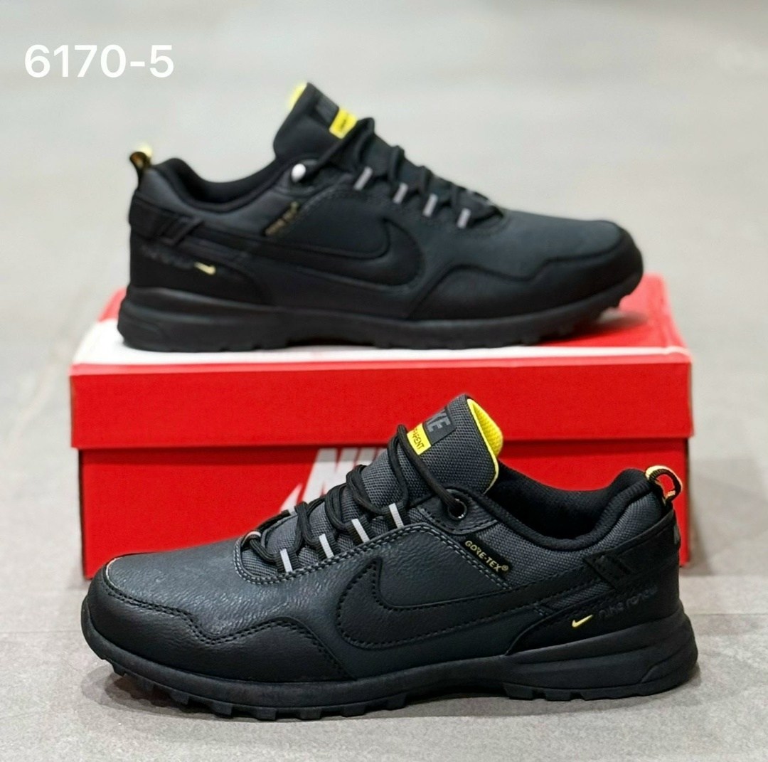 кроссовки мужские nike,кроссовки,кроссовки мужские,осенние кроссовки мужские найк,кроссовки мужские найк