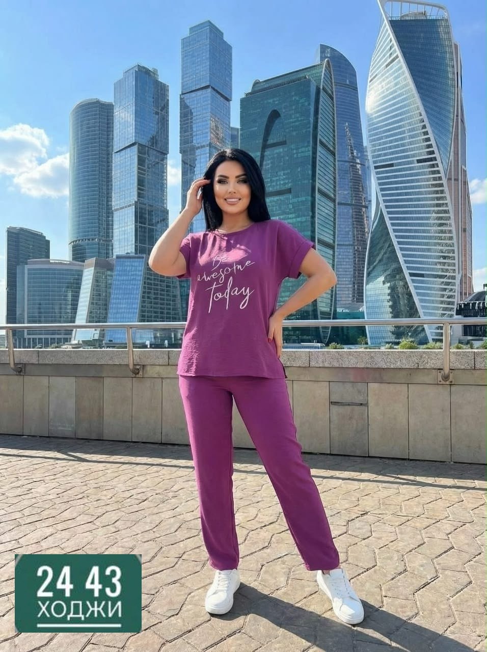 костюм женский,женские костюмы спортивные,женский костюм двойка,женские брючные костюмы,женский костюм больших размеров