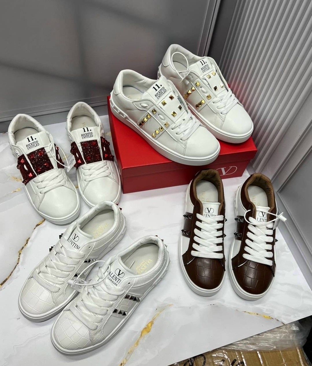 ,кроссовки valentino,кроссовки женские valentino,женские кроссовки,valentino кеды