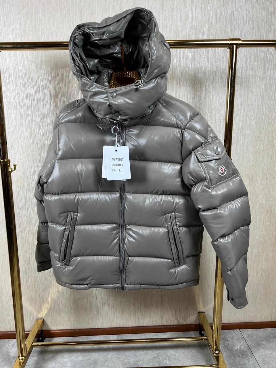 пуховик moncler,пуховик мужской moncler,пуховик moncler maya,куртка пуховик moncler,пуховик moncler женский