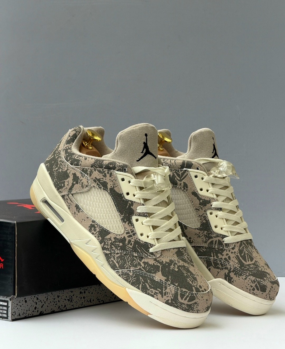 nike air jordan 5 retro low expression,кроссовки nike air jordan 5 retro,кроссовки nike air jordan 5 retro low expression,кроссовки air jordan wmns air jordan 5 retro low 'expression' кремовый,кроссов