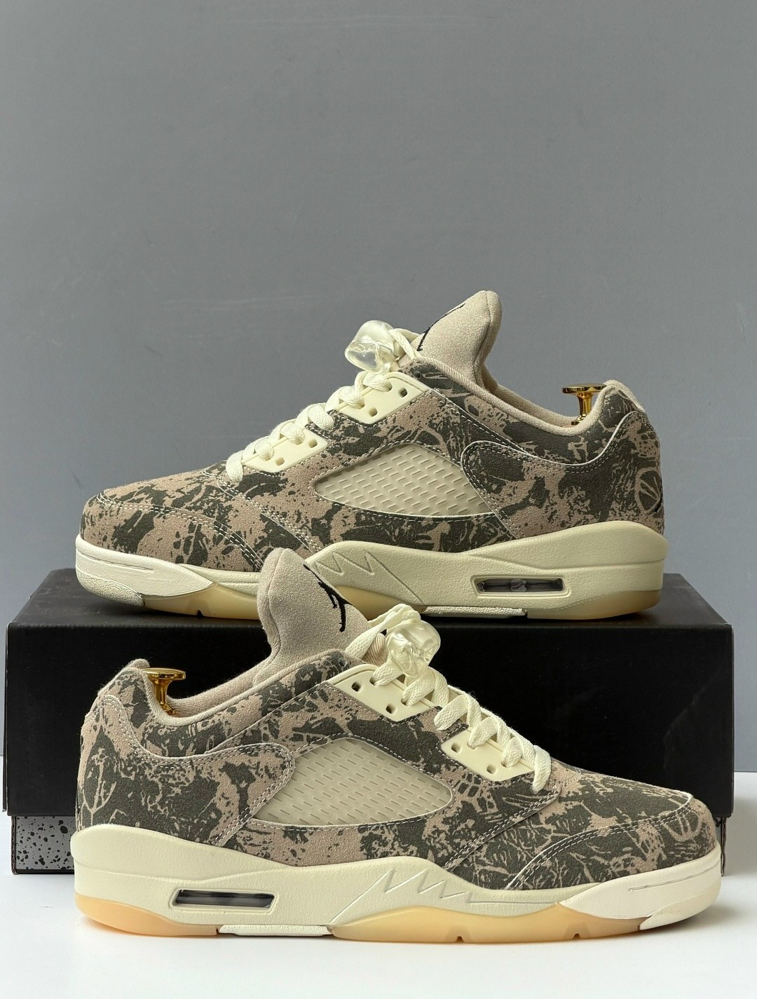nike air jordan 5 retro low expression,кроссовки nike air jordan 5 retro,кроссовки nike air jordan 5 retro low expression,кроссовки air jordan wmns air jordan 5 retro low 'expression' кремовый,кроссов