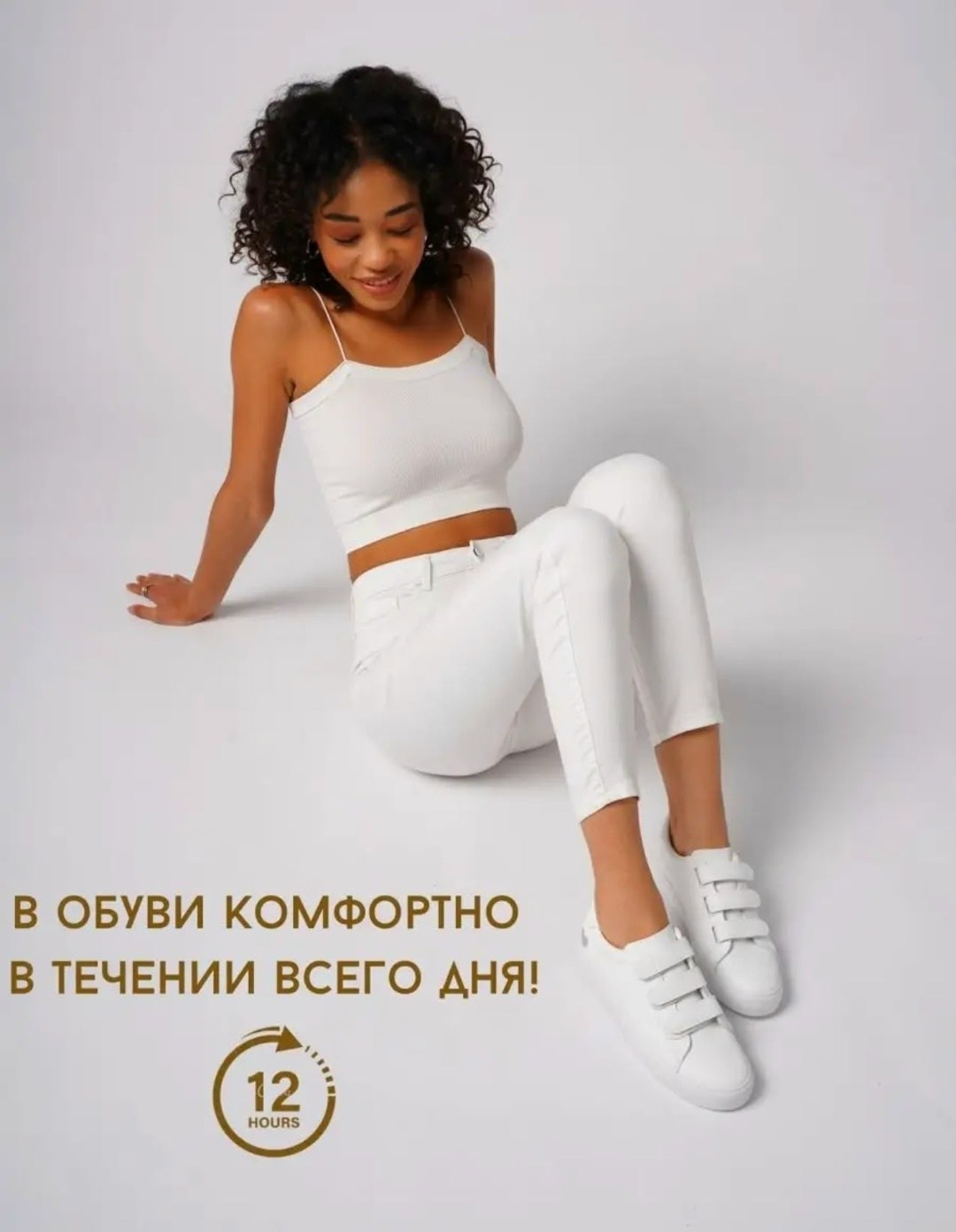 женские ботинки,,ботинки челси,ботинки basconi,nero giardini лоферы
