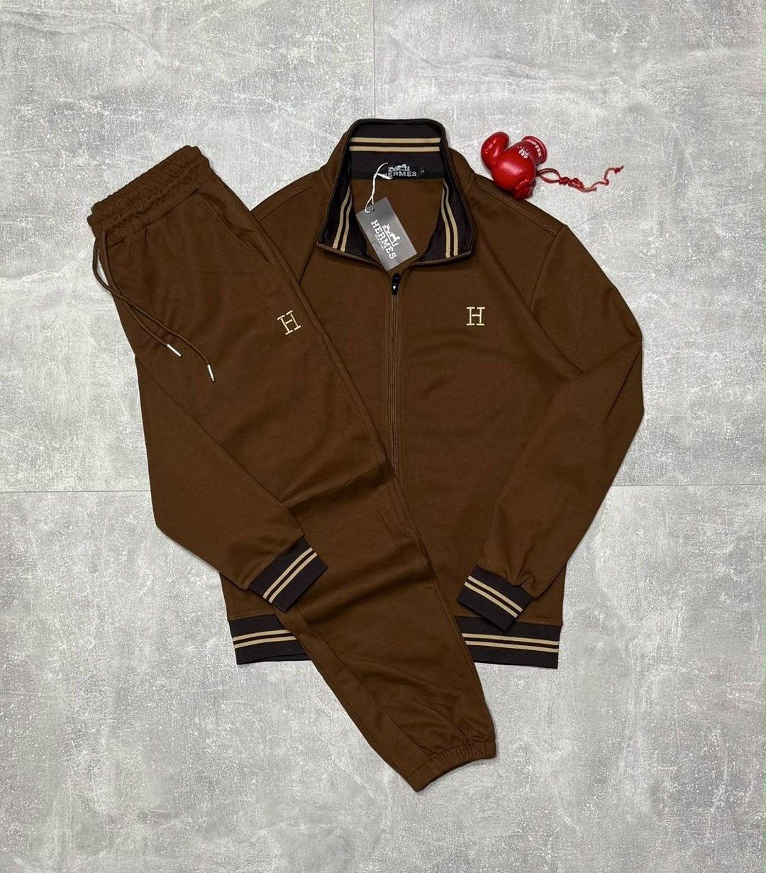 спортивный костюм brunello cucinelli,спортивный костюм stefano ricci,мужской спортивный костюм,костюм спортивный loro piana,костюм brunello cucinelli