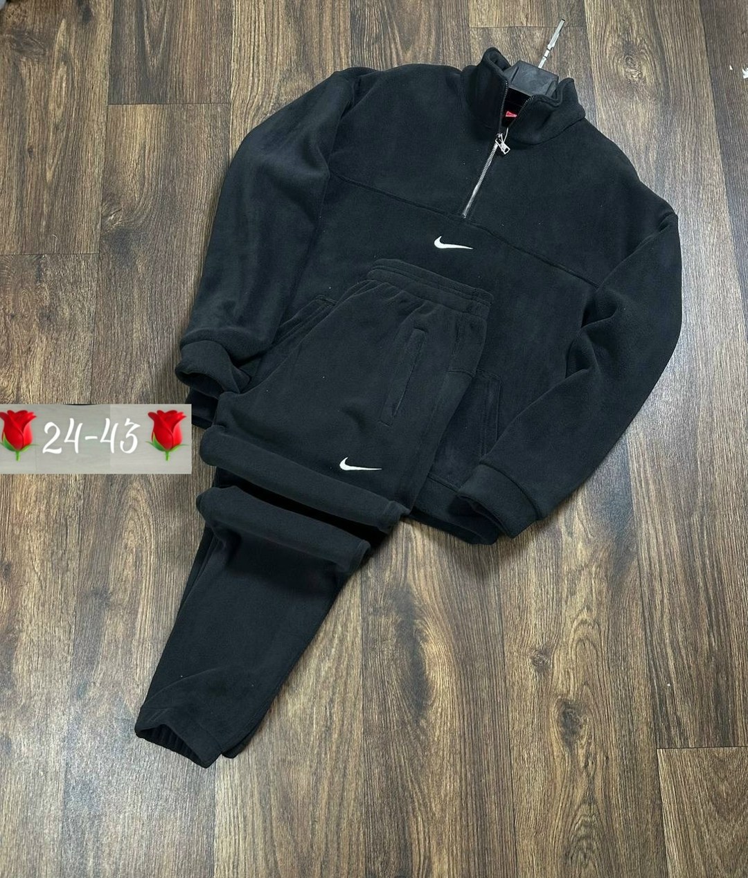 спортивный костюм nike на флисе,костюм nike на флисе,cпортивный костюм теплый,флисовый спортивный костюм nike,флисовый костюм nike