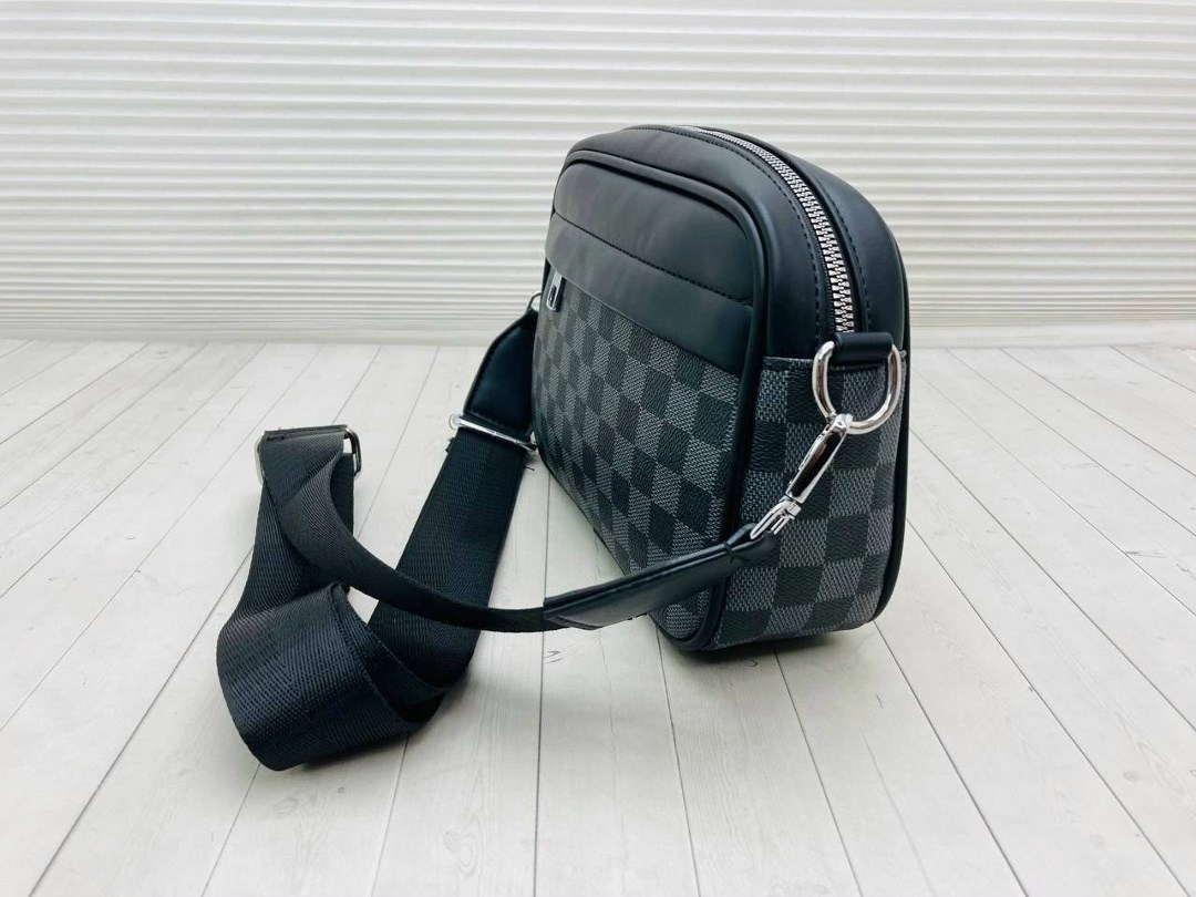 сумка женская louis vuitton,сумка луи виттон бежевая,сумка,модная сумка,cумка louis vuitton