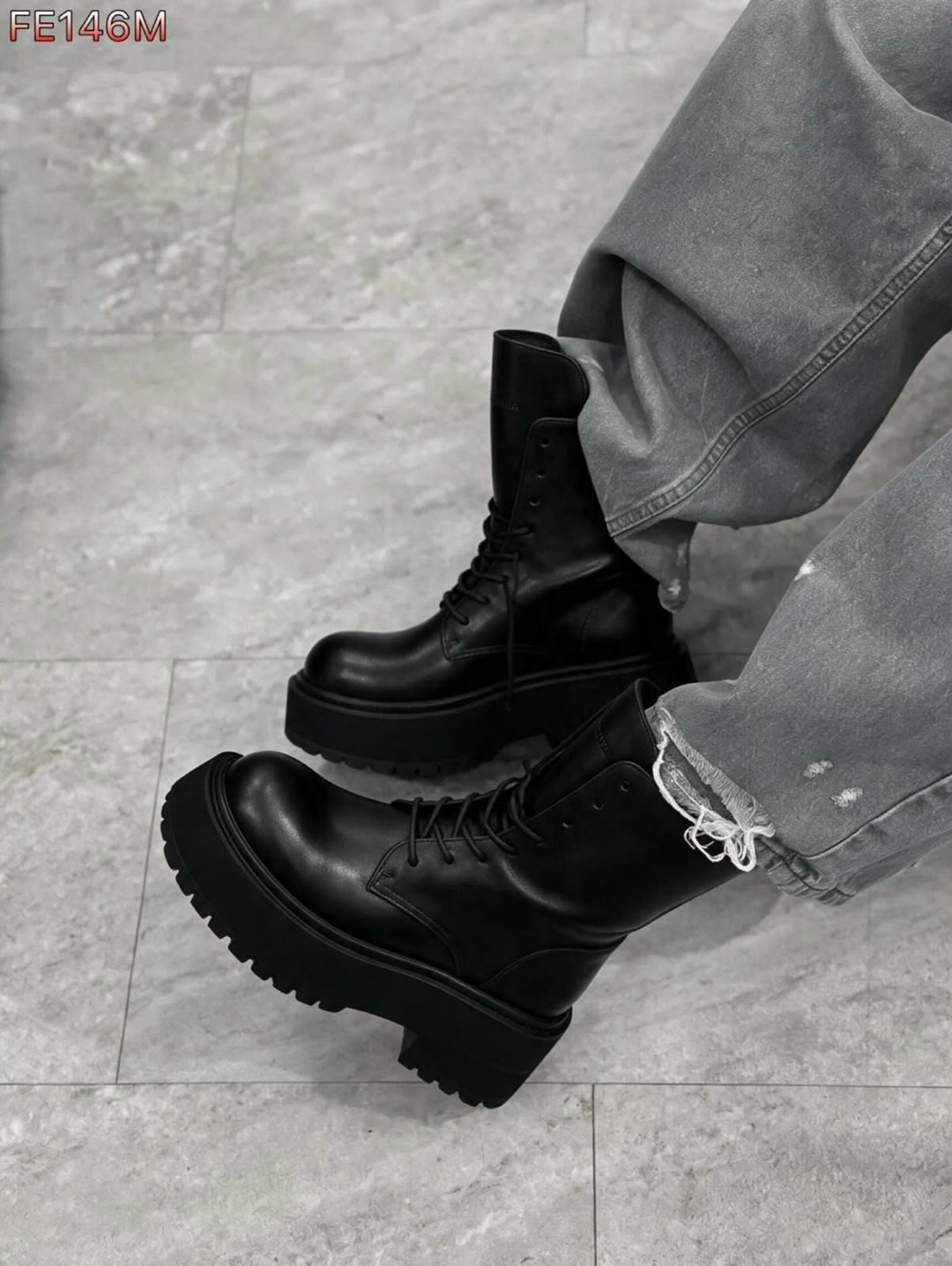 ботинки balenciaga,ботинки balenciaga из натуральной замши женские,женские зимние ботинки balenciaga,balenciaga ботинки женские,ботинки осенние balenciaga