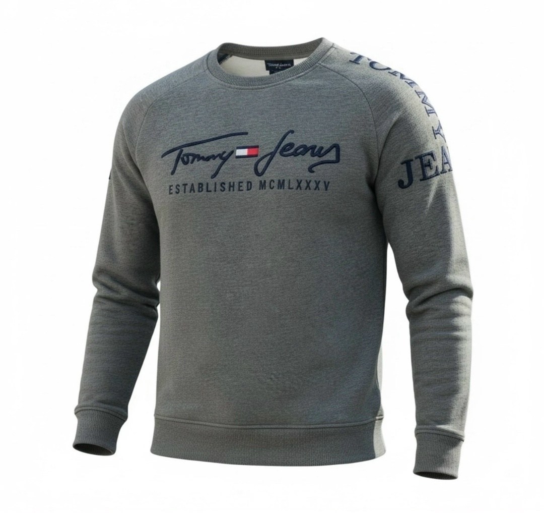 jacob sartorius sweatshirt,стильный свитшот,толстовки свитшот,толстовка свитшот мужской,свитшот мужская