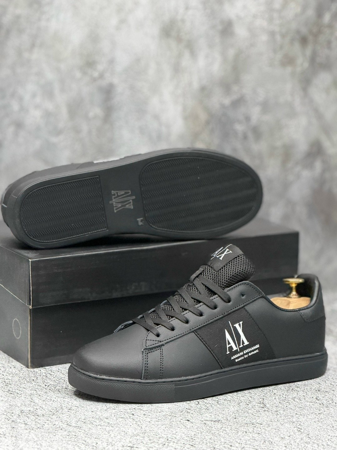 ,кроссовки мужские armani,кеды мужские armani exchange,armani exchange кроссовки,кеды armani exchange