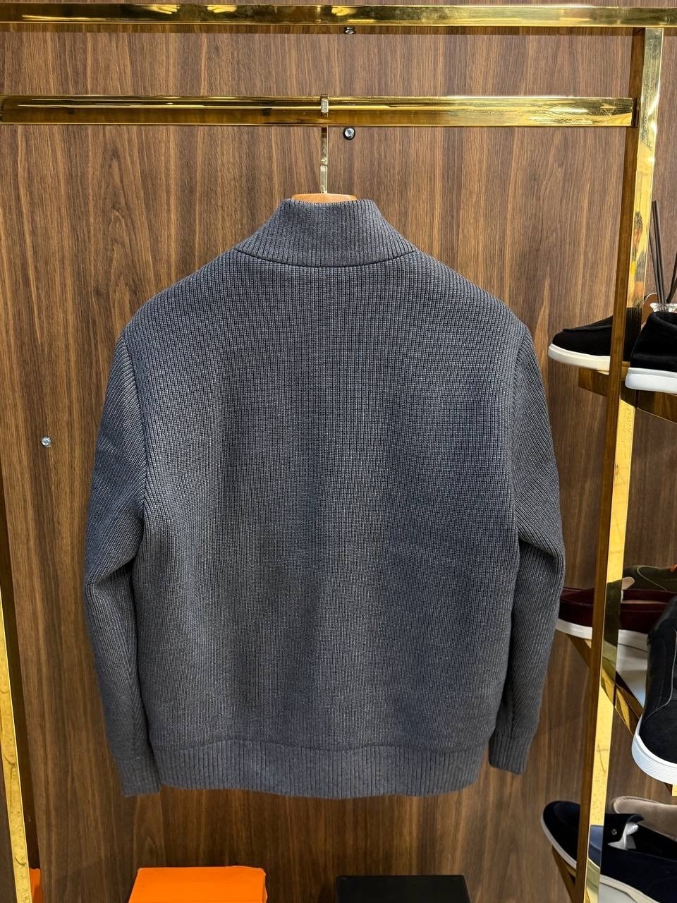 куртка zegna,куртка мужская loro piana,куртка стеганая,куртка loro piana,мужской пуховик