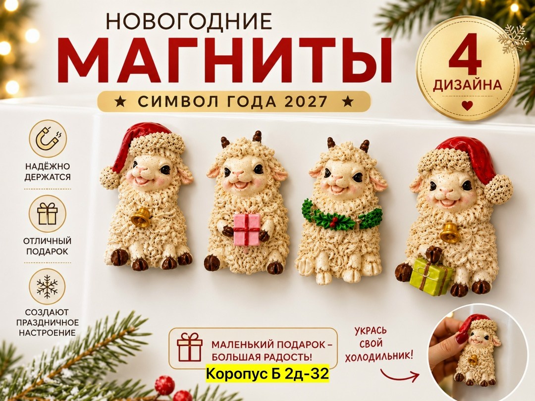 елка искусственная,игрушка,декоративная фигурка,фигурка,новогодние ели