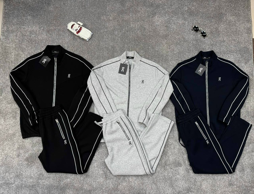 мужской спортивный костюм,спортивный костюм adidas,спортивный костюм adidas мужской,костюм мужской,мужской повседневный спортивный костюм