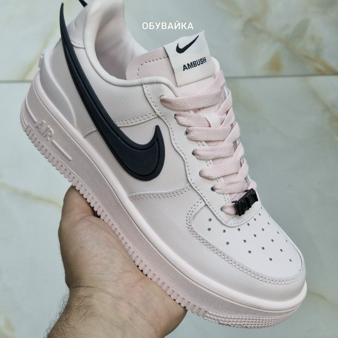 кросcовки nike air force 1,кроссовки nike air force 1 форсы белые кеды,nike air force 1,nike air force 1 low white,кроссовки nike air force