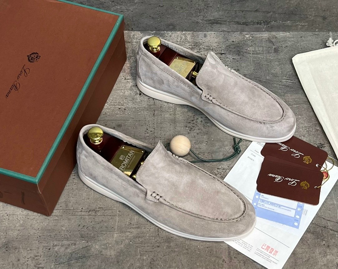 лоферы loro piana,лоферы из натуральной замши loro piana,,мужские лоферы loro piana,лоферы лоро пиано