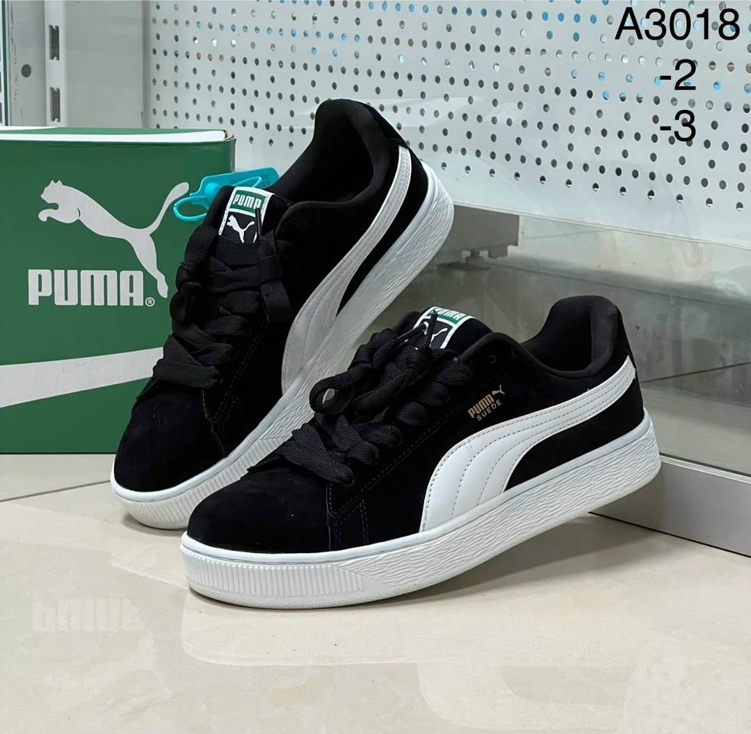 ,кроссовки puma,кроссовки puma suede xl,кроссовки puma suede,пума кроссовки