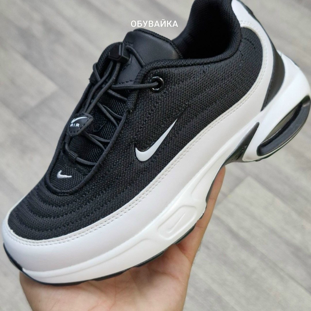 кроссовки женские nike air max,кроссовки женские nike,кроссовки,кроссовки женскиe,кроссовки nike air max