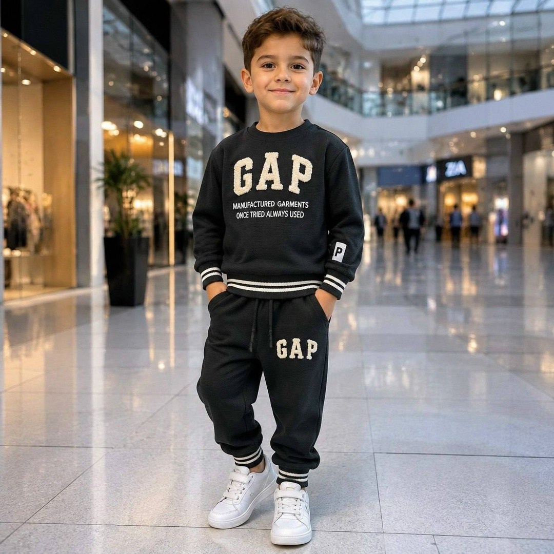 спортивный костюм gap,костюм спортивный для мальчика,костюм детский,костюм gap,детский спортивный костюм gap