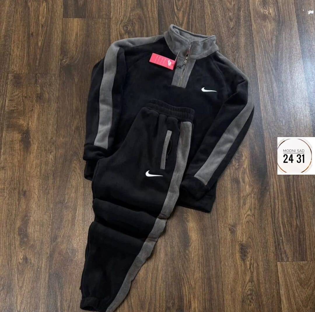 спортивный костюм nike,спортивный костюм nike на флисе,костюм флисовый nike,мужской спортивный костюм nike,спортивный костюм для мужчин двухсторонний флис