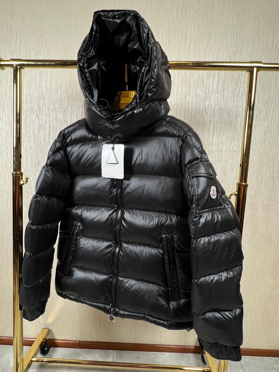 пуховик moncler мужской,пуховик moncler,moncler maya,куртка пуховик moncler,пуховик moncler maya