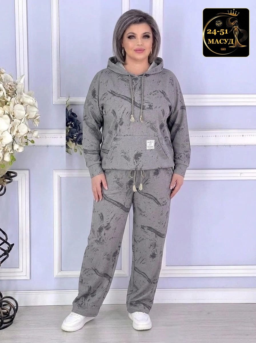 костюм повседневный,женские костюмы,костюм,,кофта женская