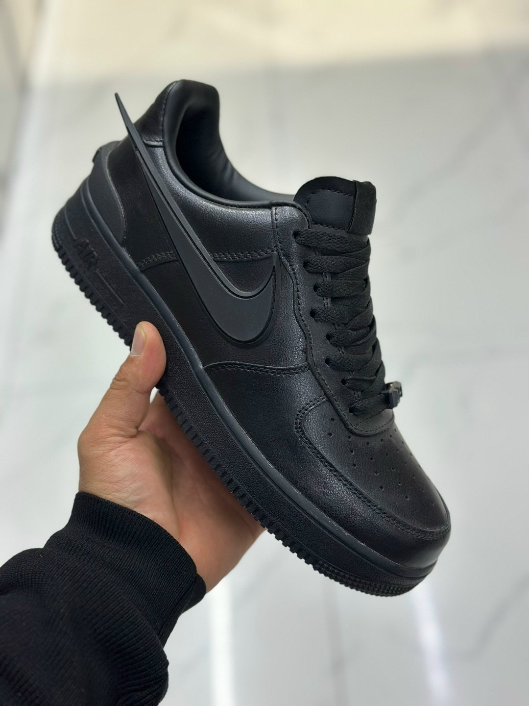 nike air force 1,кроссовки женские nike air force 1,кроссовки nike air force 1,кроссовки nike air force,кроссовки nike air force 1 форсы белые кеды