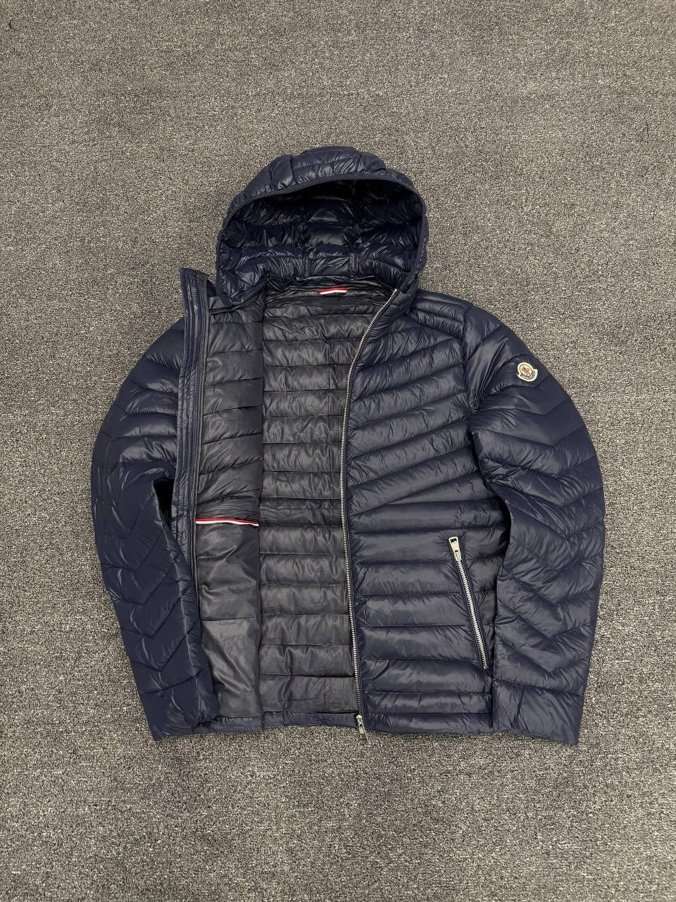 пуховик moncler,moncler,пуховики мужские,moncler jacket,куртка moncler