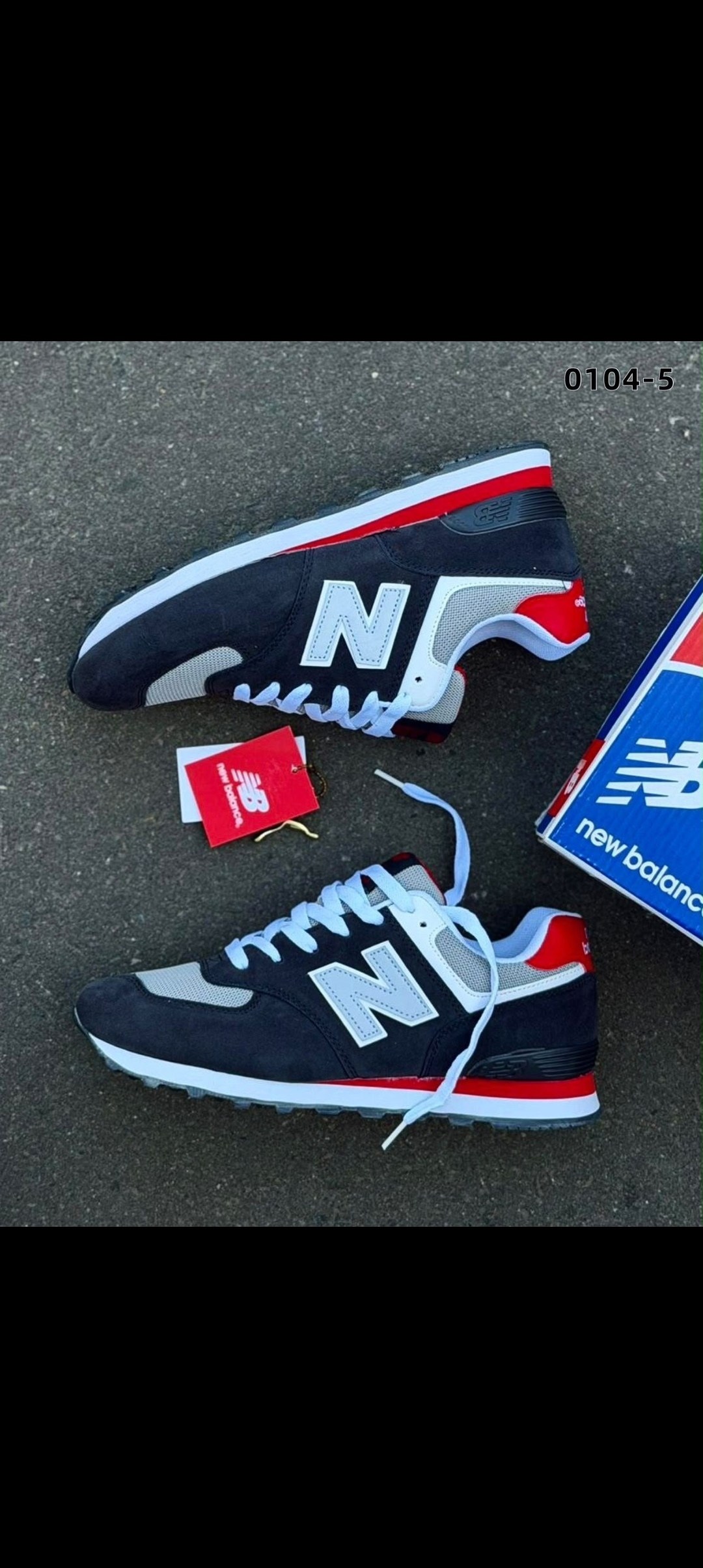 кроссовки new balance 574,кроссовки мужские new balance 574,кроссовки,new balance 574 classic,мужские кроссовки new balance