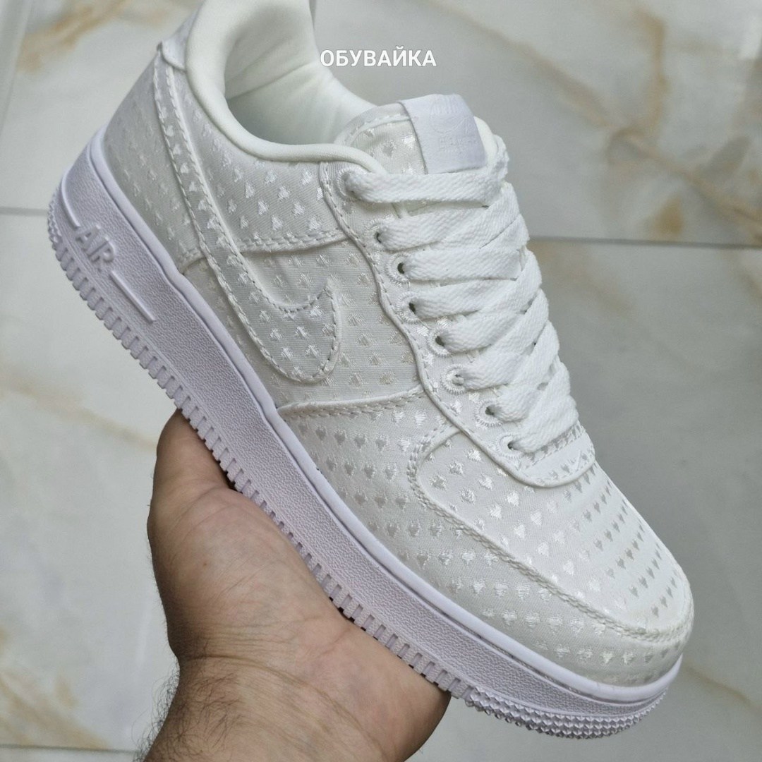 кросcовки nike air force 1,кроссовки nike air force 1 форсы белые кеды,nike air force 1,nike air force 1 low white,кроссовки nike air force