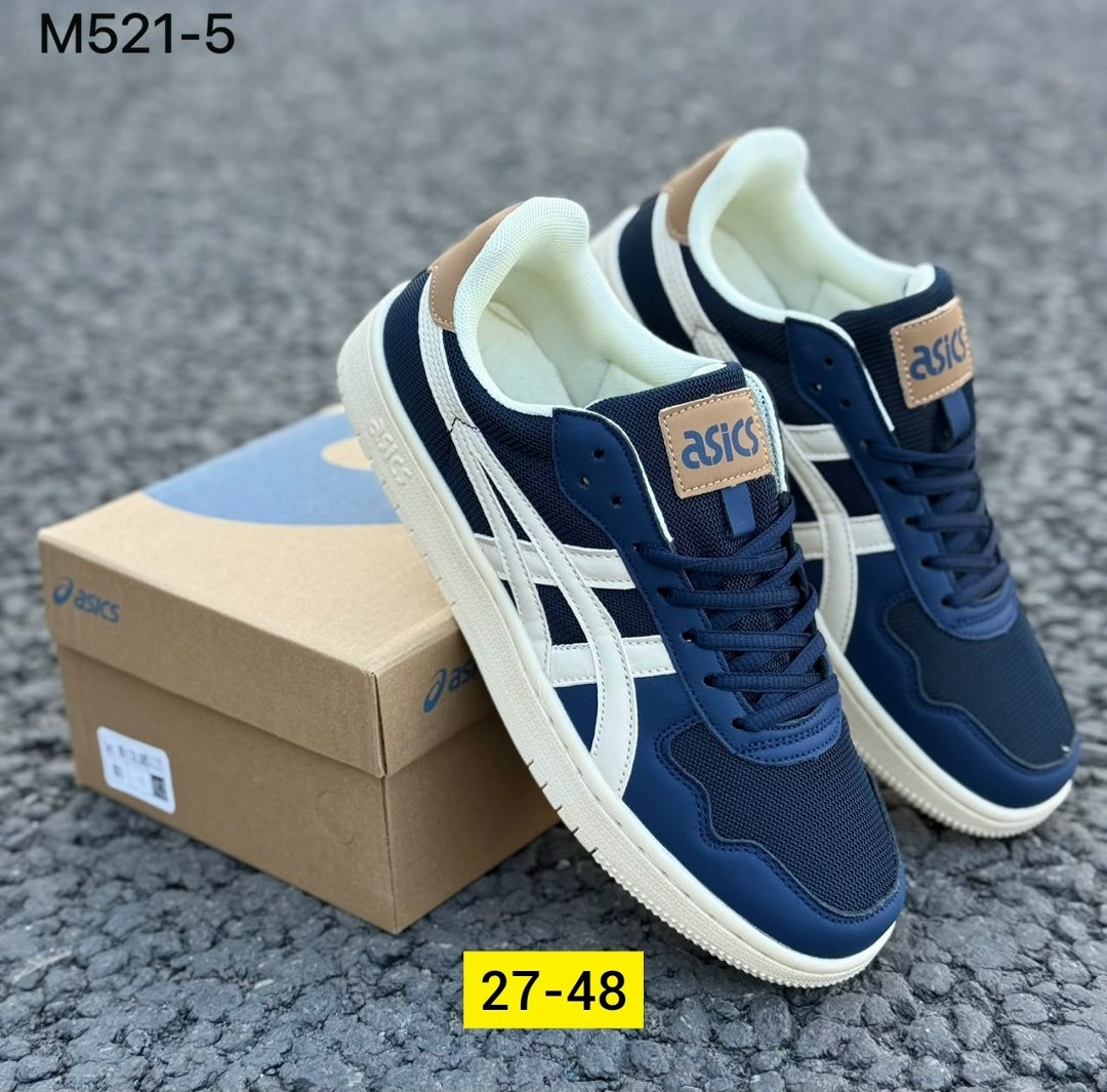 кроссовки мужской asics,асикс кеды,кроссовки асикс,кроссовки asics,