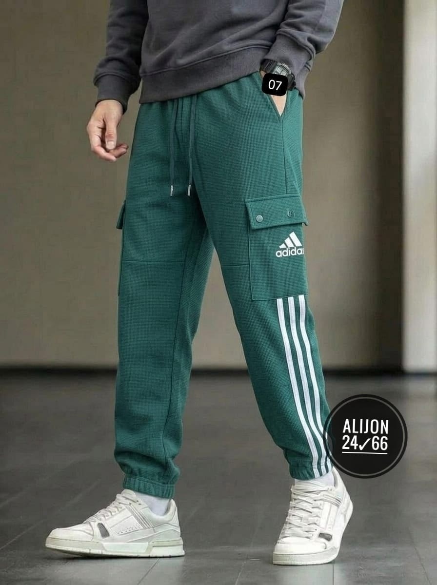 спортивные штаны адидас зеленые мужские,штаны адидас,брюки мужские adidas,адидас зеленые,брюки спортивные adidas