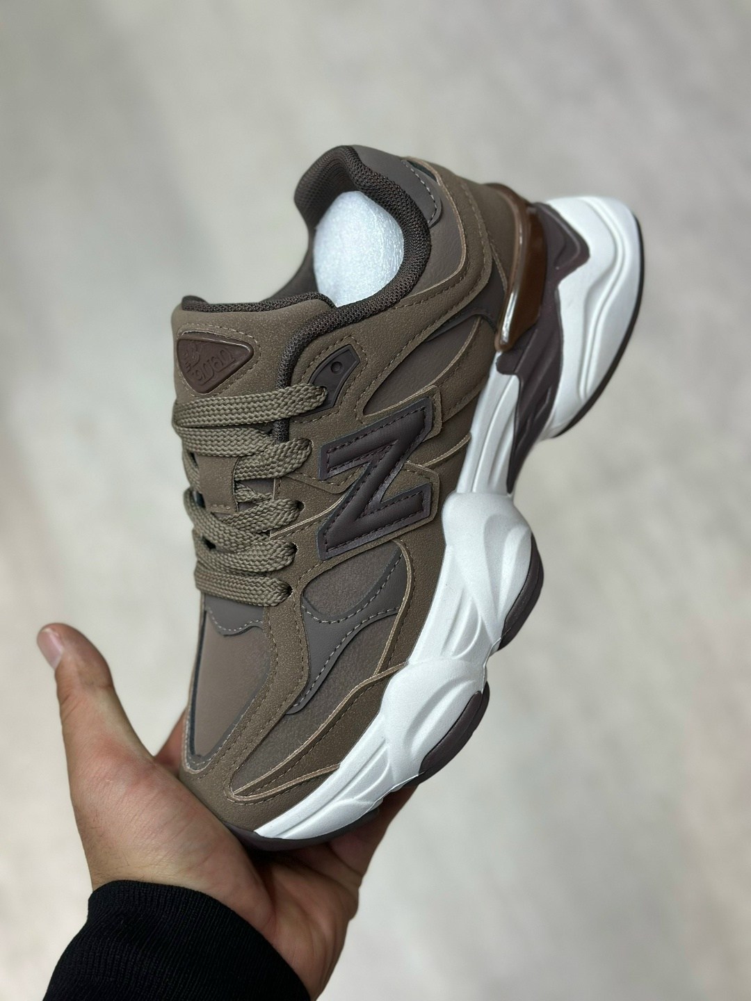 кроссовки new balance 9060,кроссовки new balance, женская,женские кроссовки,кроссовки замша