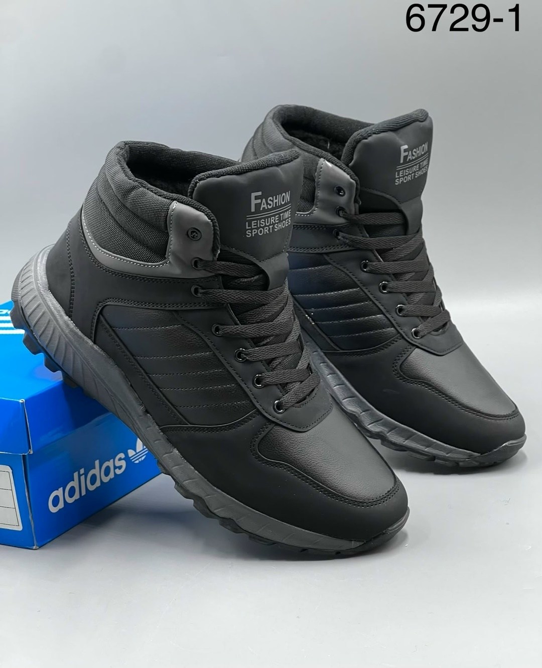 зимние кроссовки adidas,зимние мужские кроссовки,кроссовки мужские зимние с мехом adidas zx-750,кроссовки зимние мужские adidas,кроссовки мужские