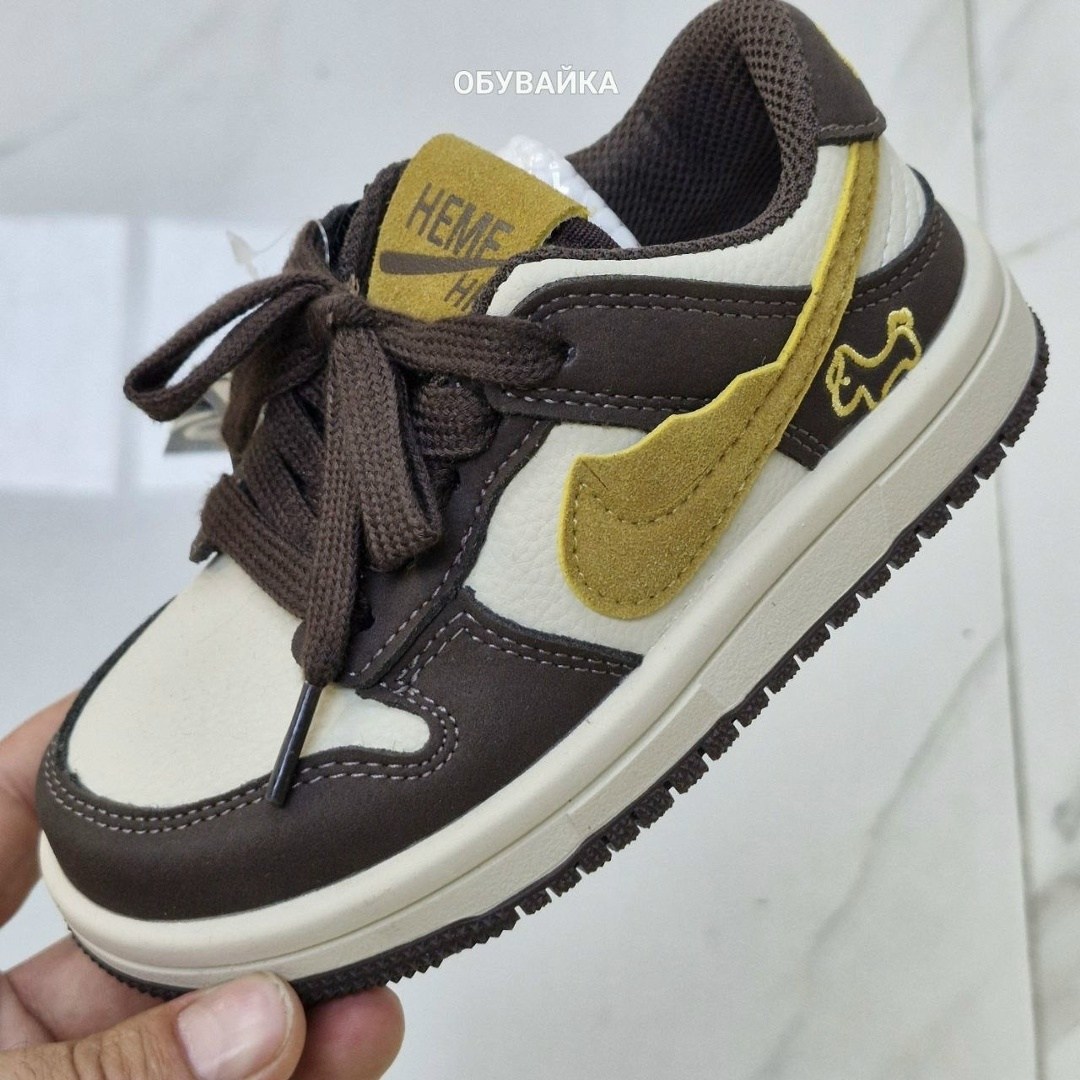 кроссовки,nike dunk low,кроссовки мальчику,детские кроссовки,кроссовки nike dunk low